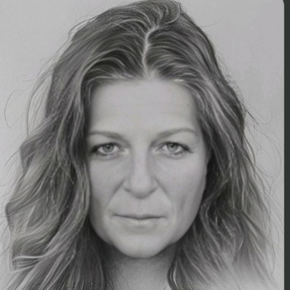 Meet your Posher, Carole